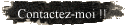 Contactez-moi !!