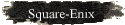 Square-Enix