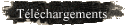 Tlchargements