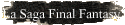 La Saga Final Fantasy