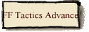 FF Tactics Advance