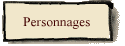 Personnages