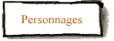 Personnages