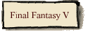 Final Fantasy V