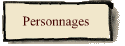 Personnages