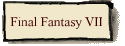 Final Fantasy VII