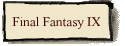 Final Fantasy IX