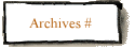 Archives #