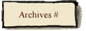 Archives #
